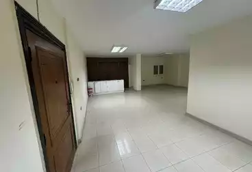 undefined undefined - 3 rooms - floor 0