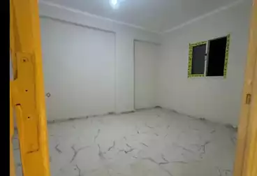 undefined undefined - 2 rooms - floor 0