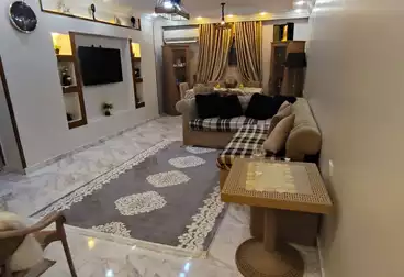undefined undefined - 2 rooms - floor 12