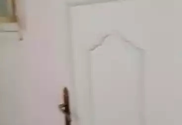undefined undefined - 2 rooms - floor 1