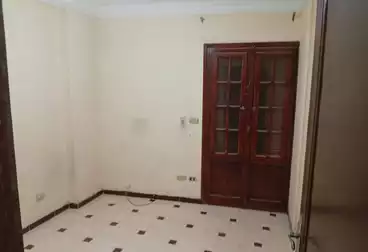 undefined undefined - 3 rooms - floor 4