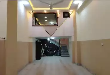 Commercial For sale - floor 0
