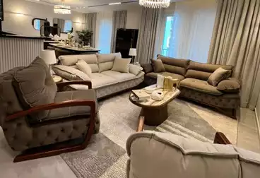 undefined undefined - 3 rooms - floor 8