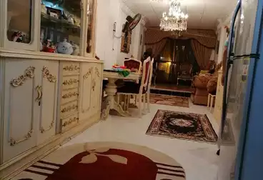 شقق للبيع - 2 غرف - بالدور 1