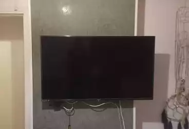 Apartments For rent - 3 rooms - floor 2