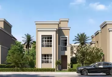 undefined undefined - 3 rooms - floor 5