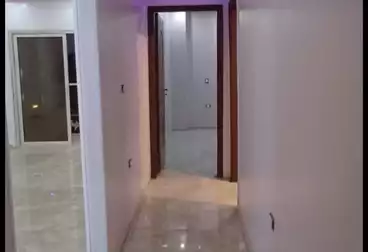 undefined undefined - 3 rooms - floor 4