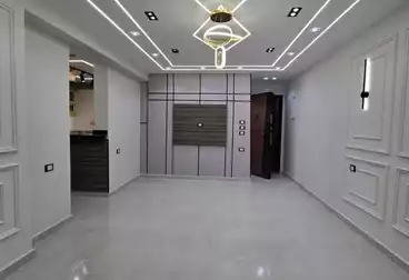 undefined undefined - 3 rooms - floor 6