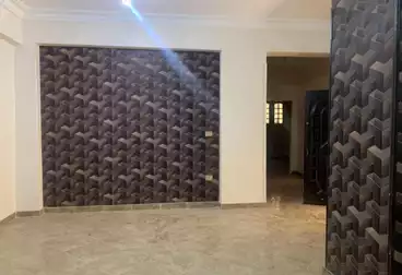 Apartments For rent - 3 rooms - floor 1
