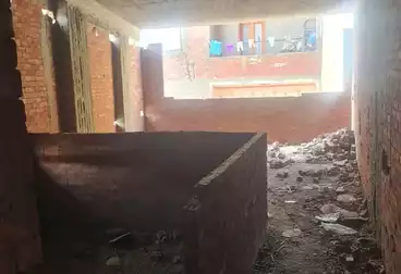 undefined undefined - 3 rooms - floor 6