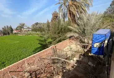 أراضي للبيع