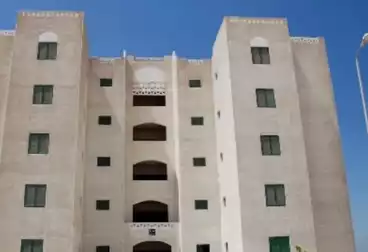 Properties For sale - 2 rooms - floor 2