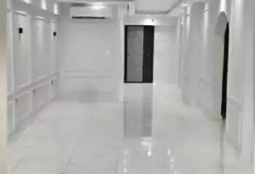undefined undefined - 3 rooms - floor 7