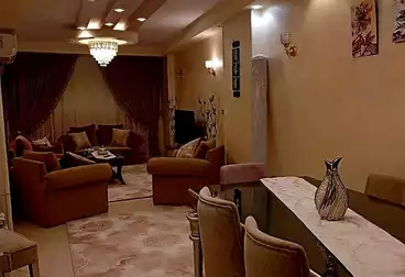 undefined undefined - 3 rooms - floor 2