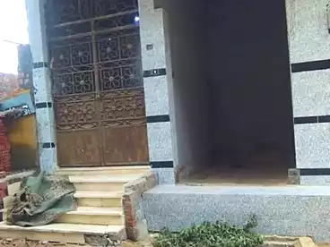 منزل / بيت للبيع - 2 غرف