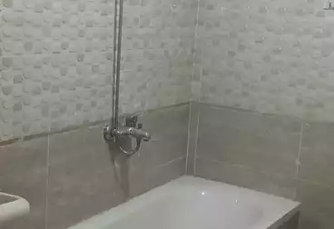 undefined undefined - 3 rooms - floor 1