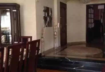 undefined undefined - 3 rooms - floor 4