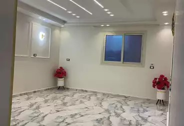 undefined undefined - 3 rooms - floor 3