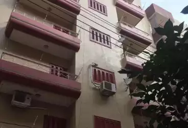 Properties For sale - 5 rooms - floor 6
