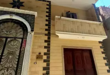 House / Home For sale - 3 rooms