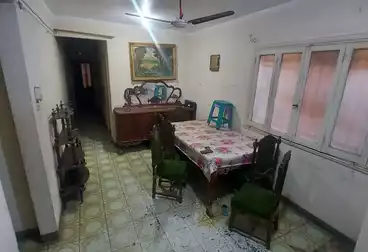 عقارات للبيع - 3 غرف - بالدور 1