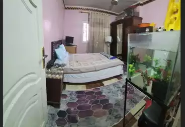 undefined undefined - 2 rooms - floor 4