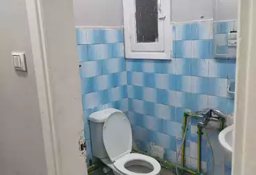 undefined undefined - 3 rooms - floor 2