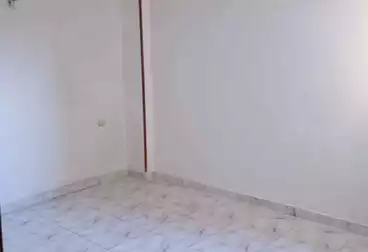undefined undefined - 3 rooms - floor 11