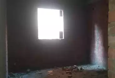 undefined undefined - 2 rooms - floor 9
