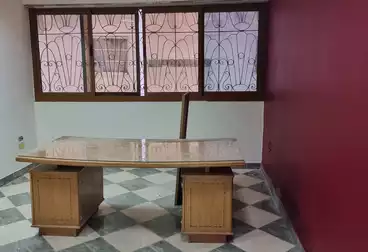 Apartments For sale - 3 rooms - floor 0