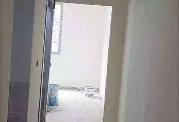 Apartments For sale - 2 rooms - floor 13