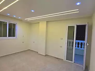شقق للبيع في اللبيني، الهرم، 160 متر