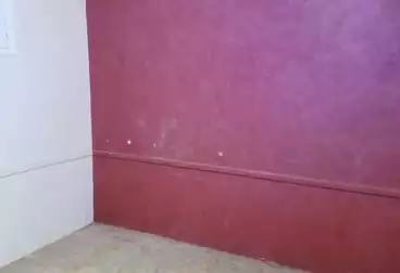 Apartments For sale - 3 rooms - floor 3