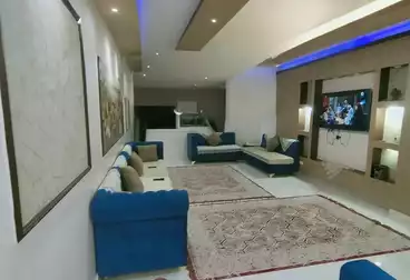 Apartments For sale - 3 rooms - floor 5