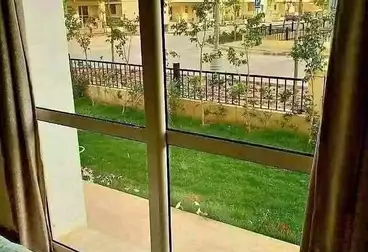 شقق للبيع - 2 غرف - بالدور 3