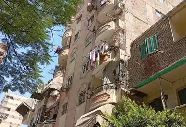 Properties For sale - 2 rooms - floor 6