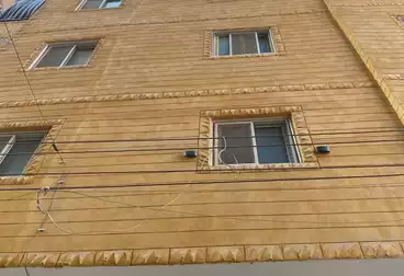 Building For sale