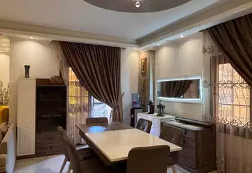 Apartments For sale - 3 rooms - floor 2