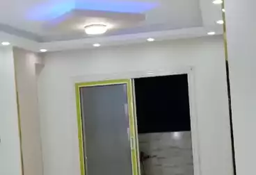 undefined undefined - 3 rooms - floor 7