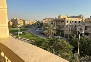 undefined undefined - 3 غرف - بالدور 2