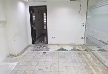 undefined undefined - floor 2