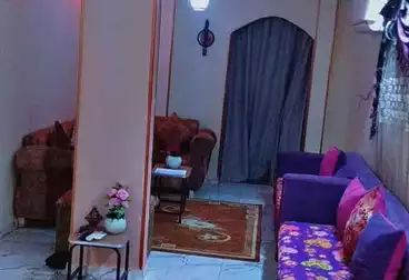 عقارات للبيع - 4 غرف - بالدور 13