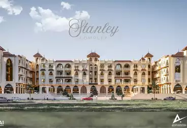 Properties For sale - 3 rooms - floor 1
