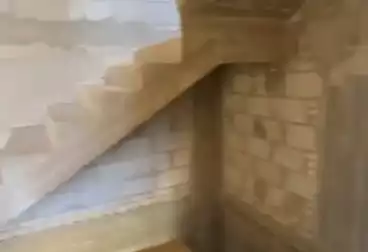 undefined undefined - 15 rooms