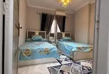 undefined undefined - 3 rooms - floor 1