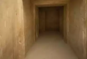 Commercial For sale - floor 0