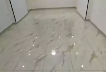 Apartments For sale - 3 rooms - floor 11