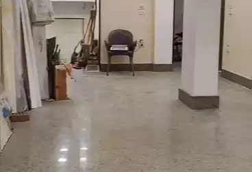 Shops For rent - floor 0