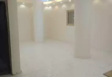 undefined undefined - 3 rooms - floor 10
