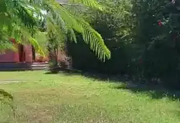 أراضي للبيع